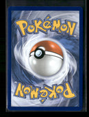 ME05: Pitch Black Mega Chandelure ex #099/084