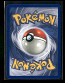 Fossil Psyduck #53/62