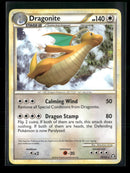Triumphant Dragonite #18/102