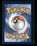SV10: Destined Rivals Team Rocket's Giovanni #238/182