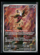 SV: Shrouded Fable Fezandipiti #073/064