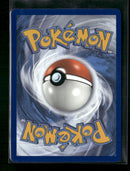 SWSH: Crown Zenith Radiant Charizard #020/159