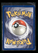 Team Rocket Dark Charizard (21) #21/82
