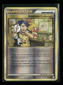HeartGold SoulSilver Pokemon Collector #97/123