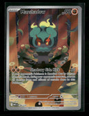 ME01: Mega Evolution Marshadow #146/132