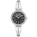 Bulova Women's Classic