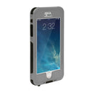 Rugged Water-proof Hybrid Full Cover Case For iPhone 6s Plus
