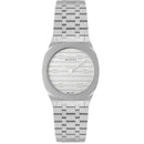 Gucci Women's 25H
