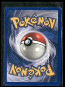 Legendary Collection Ivysaur #047/110