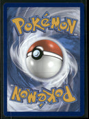 SWSH09: Brilliant Stars Trainer Gallery Flareon #TG01/TG30
