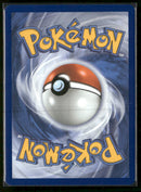 ME03: Perfect Order Clefairy #094/088