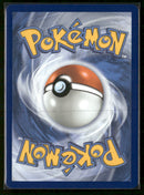 SV10: Destined Rivals Team Rocket's Ariana #237/182