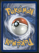 SM - Lost Thunder Mimikyu GX (Full Art) #206/214