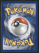 EX Delta Species Flareon ex #108/113