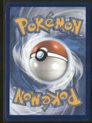 SWSH: Crown Zenith: Galarian Gallery Zeraora VMAX #GG42/GG70