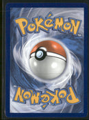 SWSH: Sword & Shield Promo Cards Mewtwo V #SWSH229