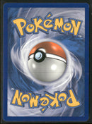 HGSS Promos Pikachu #HGSS03