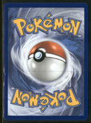 ME01: Mega Evolution Ivysaur #134/132