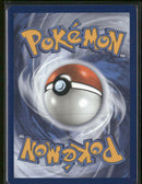 Celebrations Flying Pikachu VMAX #007/025
