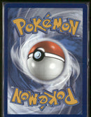 Celebrations Surfing Pikachu VMAX #009/025