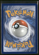 SWSH: Sword & Shield Promo Cards Pikachu VMAX #SWSH286