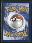 SV: Scarlet & Violet 151 Zapdos ex #192/165