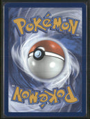 SV09: Journey Together Noibat #169/159