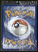 SV: Scarlet & Violet Promo Cards Lapras ex #164
