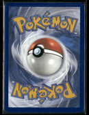 SV03: Obsidian Flames Larvitar #203/197