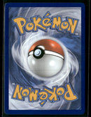 SWSH: Sword & Shield Promo Cards Mimikyu (Delta Species) #SWSH136