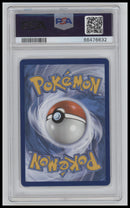2022 Pokemon Sword & Shield Brilliant Stars Fa/Umbreon Vmax 10 PSA #TG23
