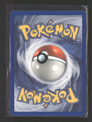 Sandstorm Pikachu Reverse Holo #72/100