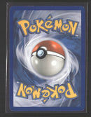 Secret Wonders Ho-Oh Reverse Holo #10/132