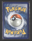 EX Deoxys Shedinja Reverse Holo #14/107 *Damaged*