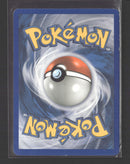 EX Legend Maker Voltorb Reverse Holo #68/92