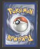Legend Maker Kecleon Reverse Holo #37/92