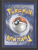 Legendary Treasures: Radiant Collection Growlithe #RC4/RC25