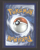 SWSH: Crown Zenith: Galarian Gallery Manaphy #GG06/GG70