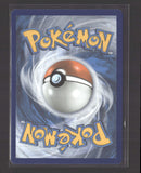 Celebrations: Classic Collection Mewtwo EX #54/99