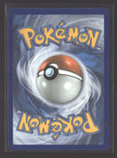 SM Promos Pikachu #SM183