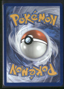 Miscellaneous Cards Team Rocket's Articuno (Destine Rivals Stamp) #051/182