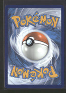 Miscellaneous Cards & Products Pikachu Reverse Cosmo Holo #025/165