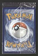 SV: Scarlet & Violet Promo Cards Mimikyu #075 (Sealed)