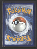 SV: Scarlet & Violet Promo Cards Charizard ex #056 *Water Damaged*