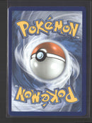 ME01: Mega Evolution Stufful #154/132