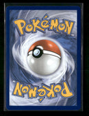ME05: Pitch Black Mega Darkrai ex #101/084