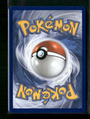 ME05: Pitch Black Goldeen #087/084