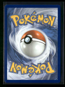 ME: Ascended Heroes Team Rocket's Dugtrio #239/217
