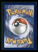 ME: Ascended Heroes Cynthia's Spiritomb #244/217