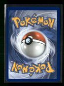 ME: Mega Evolution Promo Squirtle #039